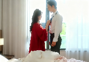 Losing You Once is Enough dramabox