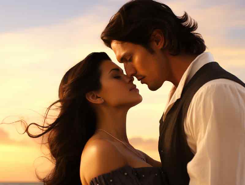 Miss Secretary, Don't Do This to Me Episode 26: The Heir, The Favoritism and the Heartbreak Chinese Drama  