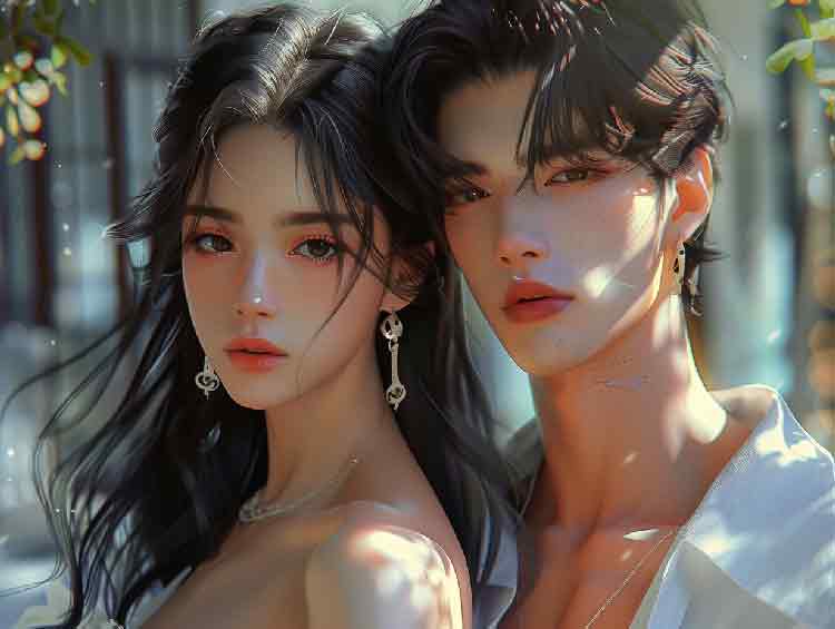 Unveiling the Power Shift: My Mother Is A Mafia Boss Episode 60 - The Knight-Brown Unity