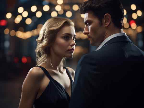 การกลับบ้านของพระราชา Ep2: การเดินทางกลับสู่บ้านอันเต็มไปด้วยความปวดร้าวและการทรยศ