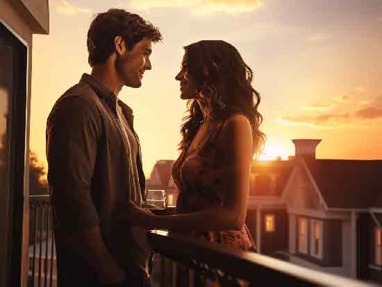 Unraveling Emotions and Betrayal: Forever Was a Lie Episode 7 watch online free