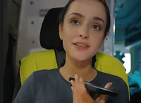 Phim chạy đâu cho thoát vòng tay ông trùm vietsub: Bộ ngắn tình yêu quyền lực hot trên DramaBox