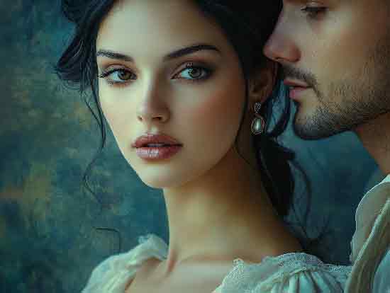 Unexpected Love: Pregnant by My Tough Daddy CEO Episode 30