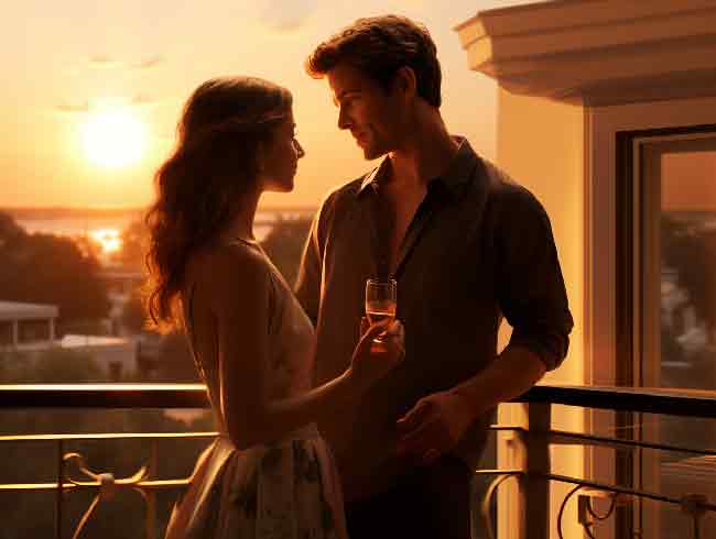 You Are My Heart's Desire Chinese Drama Full Movie