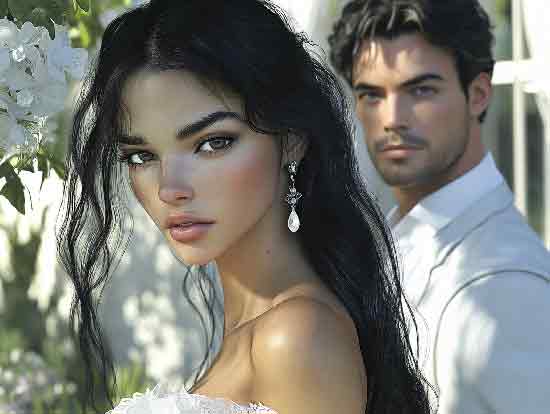 Watch Stop Daydreaming, Darling Chinese Drama Full Movie Online