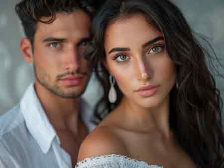 The Cleaner Mom's Reversal Chinese Drama Full Movie