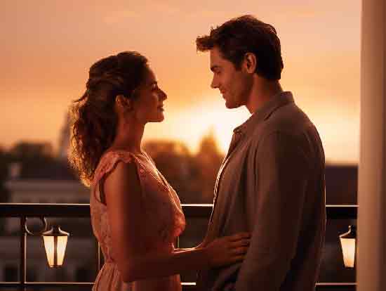 The Iron Maiden Chinese Drama Full Movie