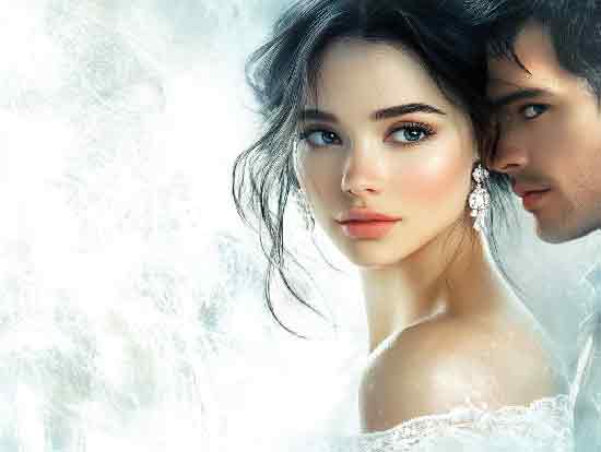 The Unexpected Revelation: Unwanted True Mate Episode 2