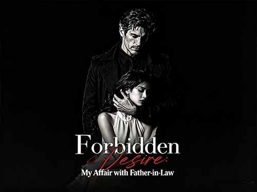 👑Forbidden Desire: My Affair with Father-in-Law Watch Online: She Didn't Leave. She Answered in Kind