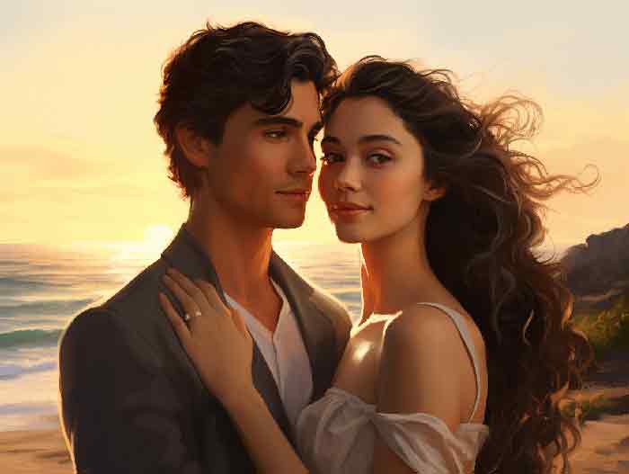 Twins, Betrayals, and Hidden Truths Chinese Drama Full Movie