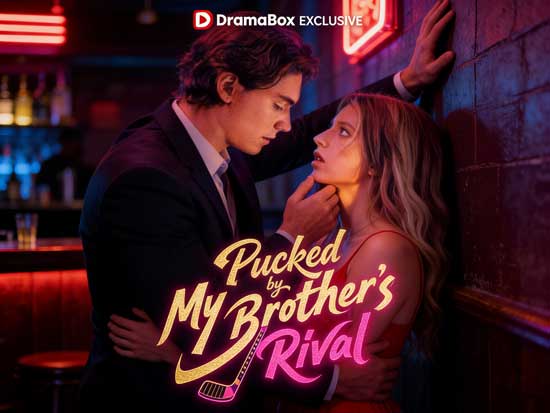 Good Girl Jenny First Rule Dailymotion Full Movie | “Pucked by My Brother’s Rival”, Crazy Romance Run Amok When Brother’s Rival Steals Her Heart