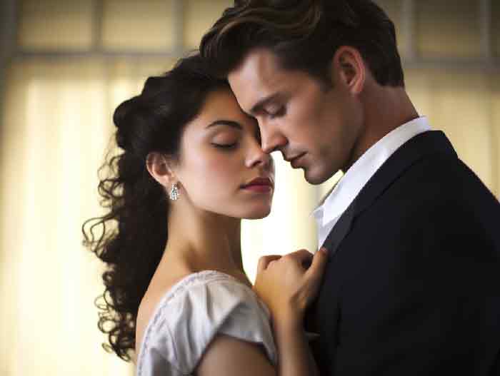 Help!Three Big Shots Want To Marry Me! Chinese Drama Full Movie