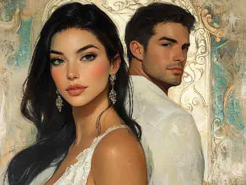 Struggles of a Pregnant Student: Carrying His Babies, Stealing His Heart Episode 20 | Chinese Drama Full Movie