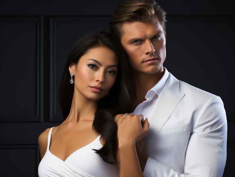 The Love That Hurts Chinese Drama Full Movie