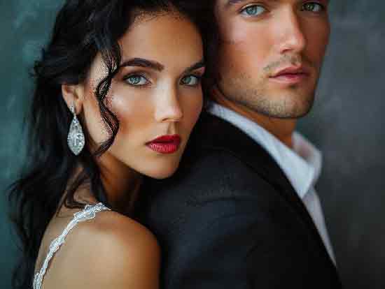 The Last Legend Chinese Drama Full Movie