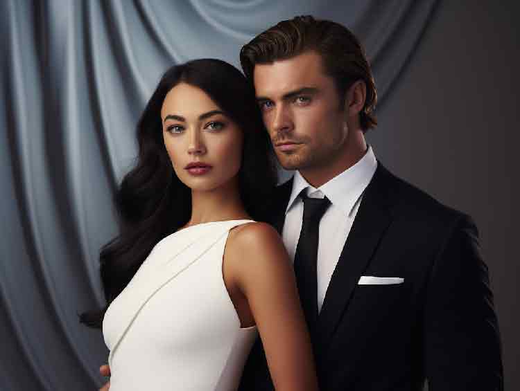 A Twist of Taste and Betrayal: Miss Secretary, Don't Do This to Me Episode 32 - Watch Online Free  