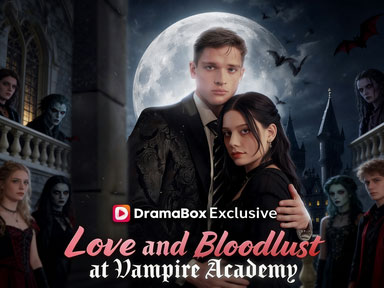 Love and Bloodlust at Vampire Academy: Blood and desire intertwine, survival in dire circumstances, maintaining one's core