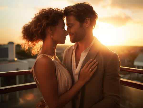 Karma's Verdict Chinese Drama Full Movie