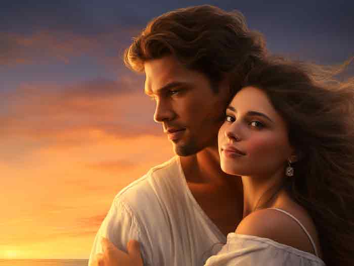 Miss You After Goodbye Episode 24: Fractured Bonds and Farewell Promises
