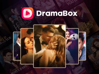 Child of Miracles: The Journey of Ellie Lowell in 'Princess of the Crown Full Movie'