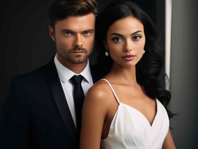 Kong Fu Leo Chinese Drama Full Movie