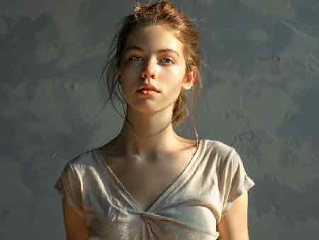 Miss You After Goodbye Episode 45: Unmasking Truths and Shattered Perceptions