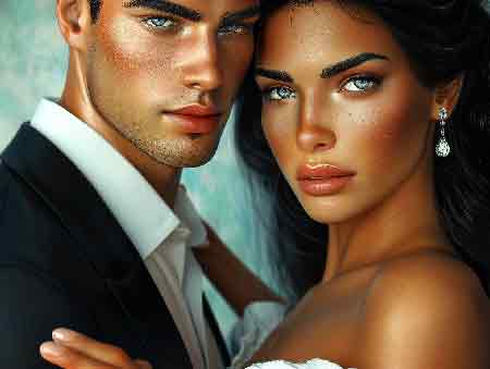 Watch Into the Plot, A Evil Mother's Survival Guide Chinese Drama Full Movie Online