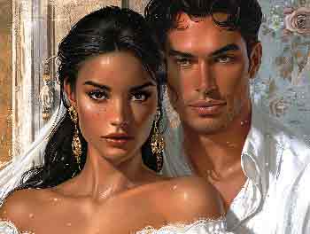 Unmasking Deception: Love at the End of Lies Episode 43