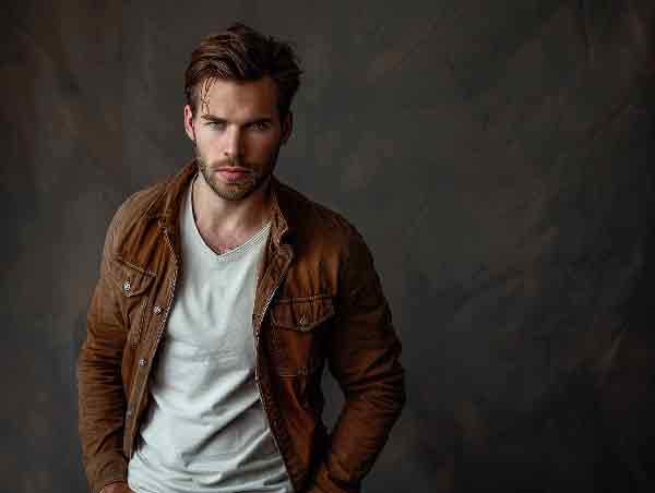 My Liar Daughter Chinese Drama Full Movie