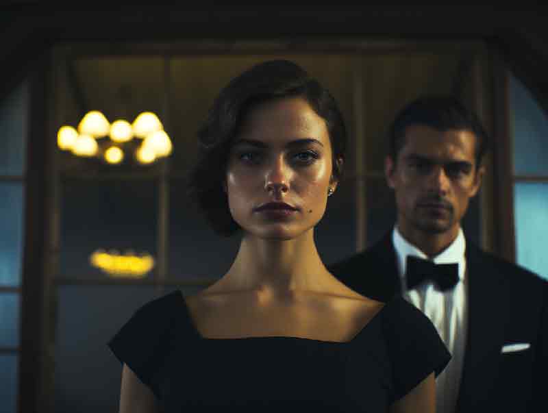 Watch Sibling's Tearful Plea Chinese Drama Full Movie Online