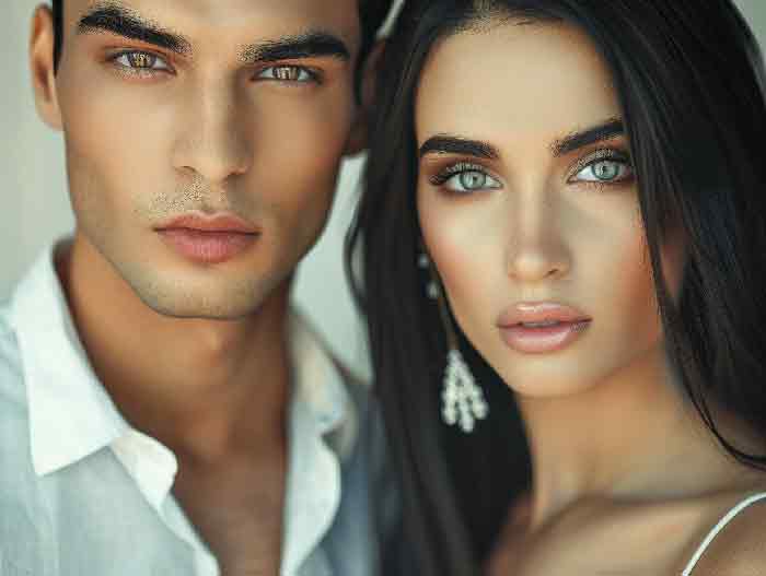 Miss You After Goodbye Episode 51: Chasing Daisy and Broken Bonds