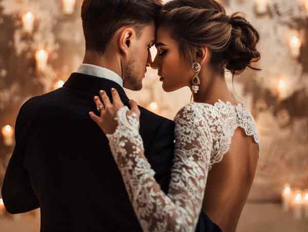 Unveiling the Unexpected: Love on the Sidelines Episode 50 - A Tale of Love and Sacrifice Watch Online