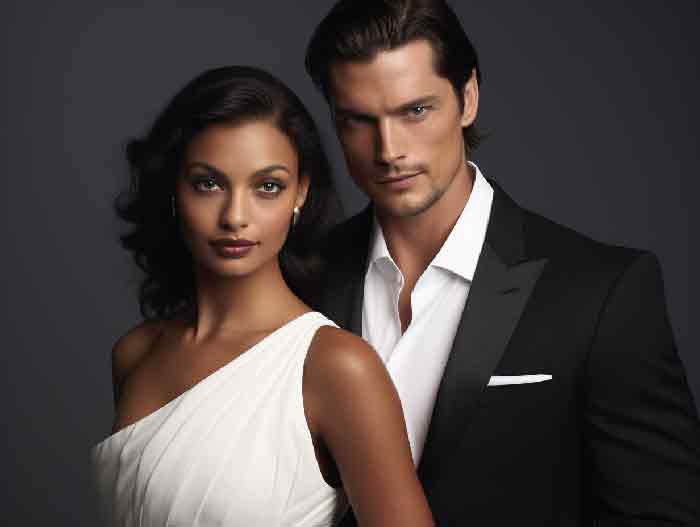 30 Days to Be the Mafia King's Bride Full Episode: Love, Betrayal, and Ultimate Choices