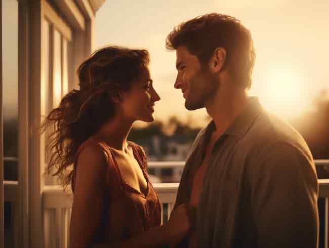 Baby, You Had It Coming Chinese Drama Full Movie