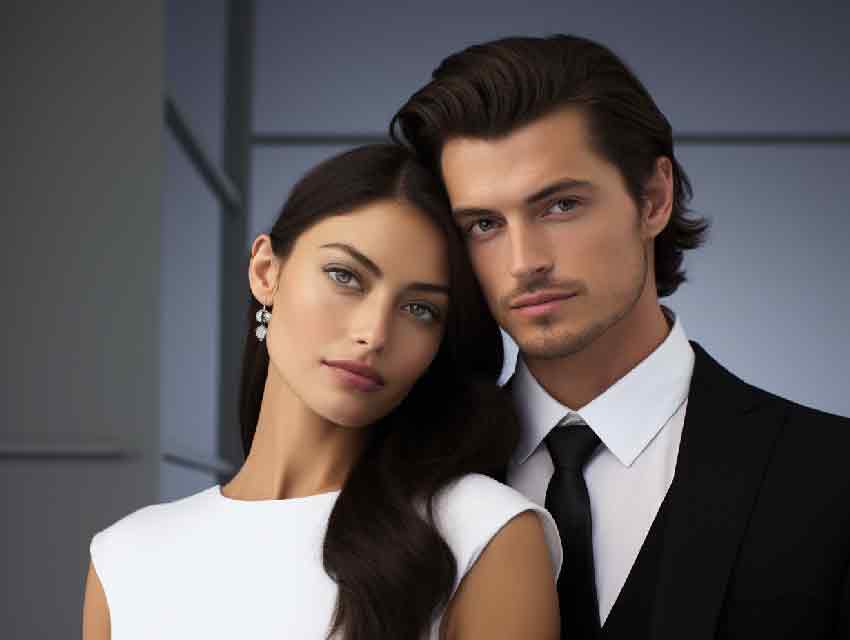 La Traición del Amor Drama Completo 75: El Dolor de la Verdad - Un Giro Imposible