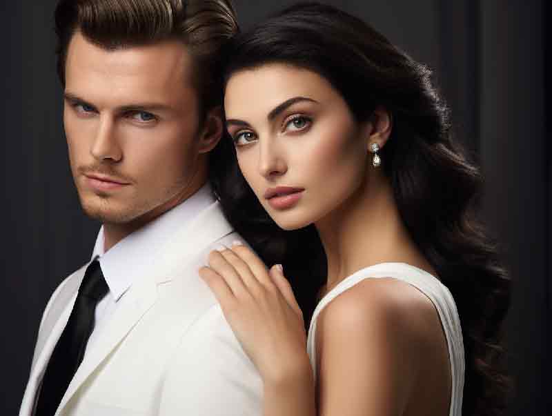 Unraveling Betrayal: Unwanted True Mate Episode 59 Review