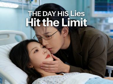 The Day His Lies Hit the Limit: The Moment When Lies Were Exposed, Anger Flared, A Mother's Unbreakable Oath