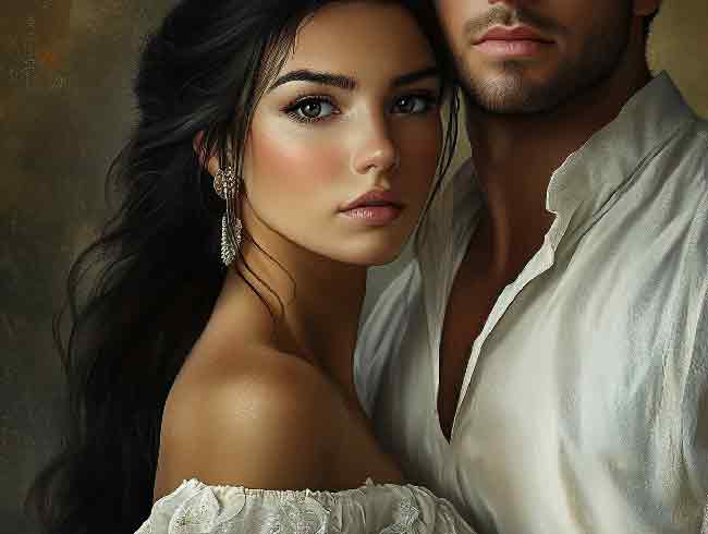 Unraveling Relationships: The Unspeakable Love Episode 53 - Openness, Infidelity, and Self-Discovery