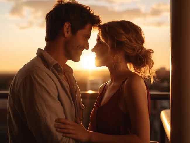 Incognito General Chinese Drama Full Movie