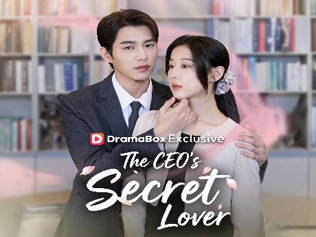 The CEO's Secret Lover Chinese Drama: A Twisted Office Romance of Mistaken Identity