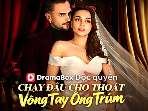 Chạy Đâu Cho Thoát Vòng Tay Ông Trùm: Đêm Valentine Định Mệnh, Hợp Đồng 30 Ngày Và Trò Chơi Trốn Tìm Cùng Ác Ma Hắc Đạo