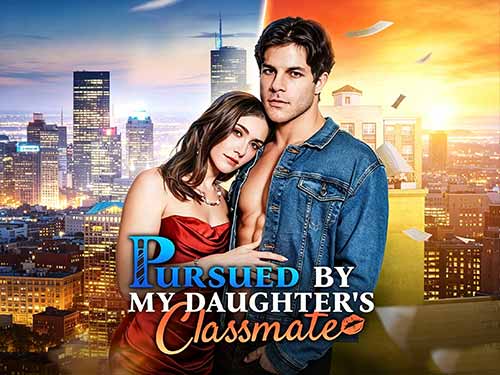 👠Pursued by My Daughter's Classmate Watch Online: A Twenty-Year-Old Confessed to Her in Public — And Her Whole Careful Life Cracked Open