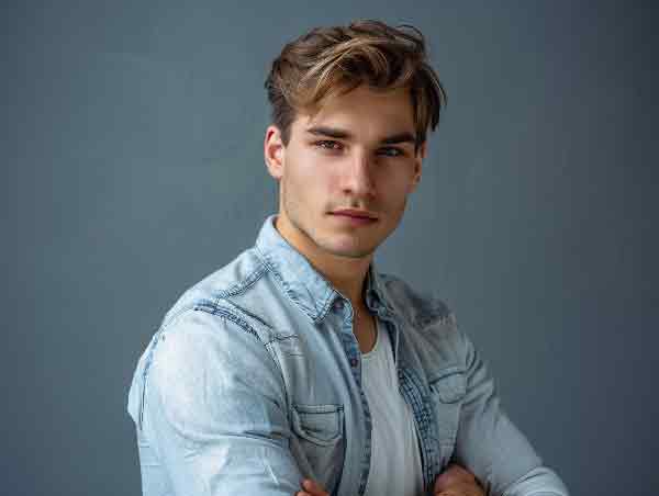 ReelTalk EP11-From Memory Lane to Fast Lanes Chinese Drama Full Movie