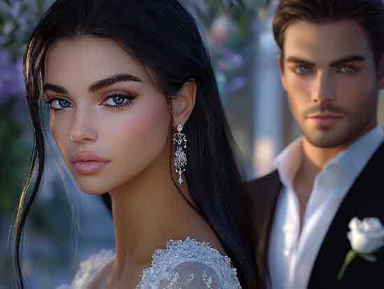 Unraveling Misunderstandings: Unwanted True Mate Episode 20