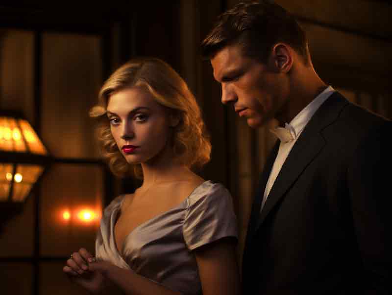 Love On His Terms Chinese Drama Full Movie