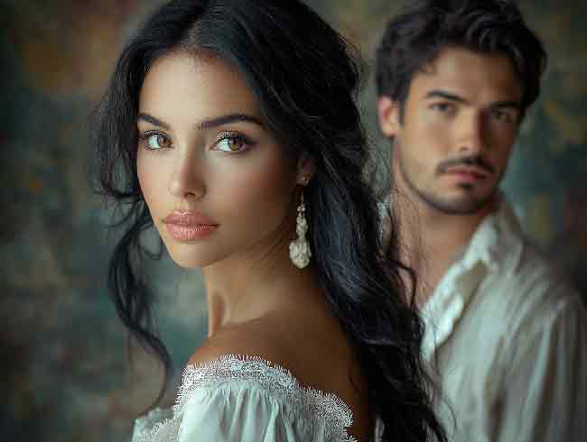 The Phoenix Conspiracy Chinese Drama Full Movie