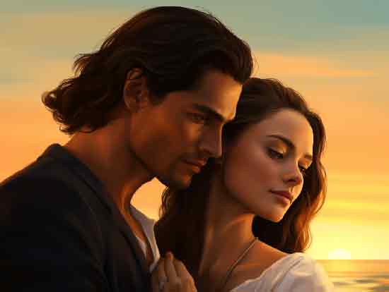 Forever Was a Lie Episode 13 full movie download: A Tragic Bloom of Deliahs