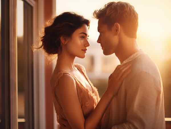 Reborn, Ex-Husband Always Jealous Chinese Drama Full Movie