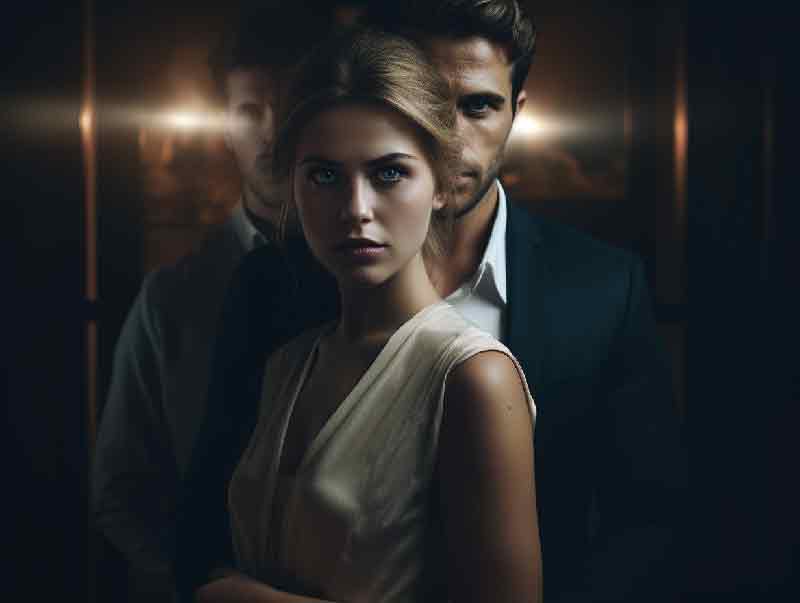 Unveiling Secrets in Miss You After Goodbye Episode 3: Betrayal, Redemption, and Unexpected Bonds