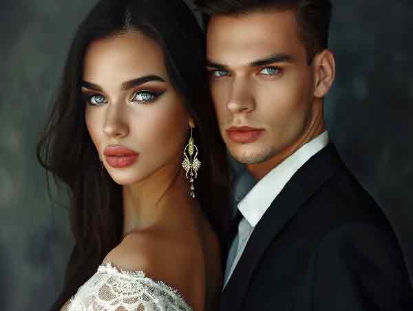 Watch The Drunken Master Chinese Drama Full Movie Online